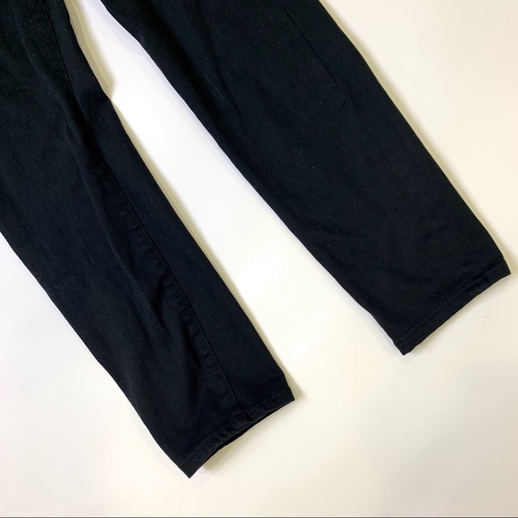 SOLD🥳 - Picture 7 of 7